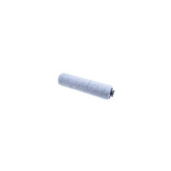 BROSSE MULTISURFACE POUR BISSELL HF3/HF2