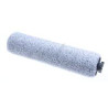 BROSSE MULTISURFACE POUR BISSELL HF3/HF2