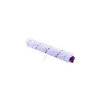 BISSELL ROULEAU-BROSSE UNIVERSEL POUR CROSSWAVE