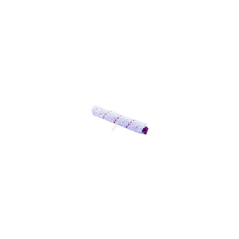 BISSELL ROULEAU-BROSSE UNIVERSEL POUR CROSSWAVE