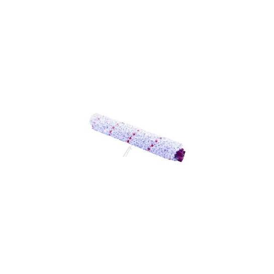 BISSELL ROULEAU-BROSSE UNIVERSEL POUR CROSSWAVE