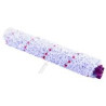 BISSELL ROULEAU-BROSSE UNIVERSEL POUR CROSSWAVE