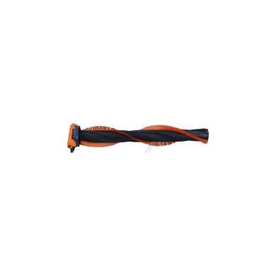CP0667/01 ROULEAU DE BROSSE
