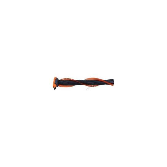 CP0667/01 ROULEAU DE BROSSE