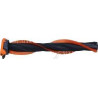 CP0667/01 ROULEAU DE BROSSE