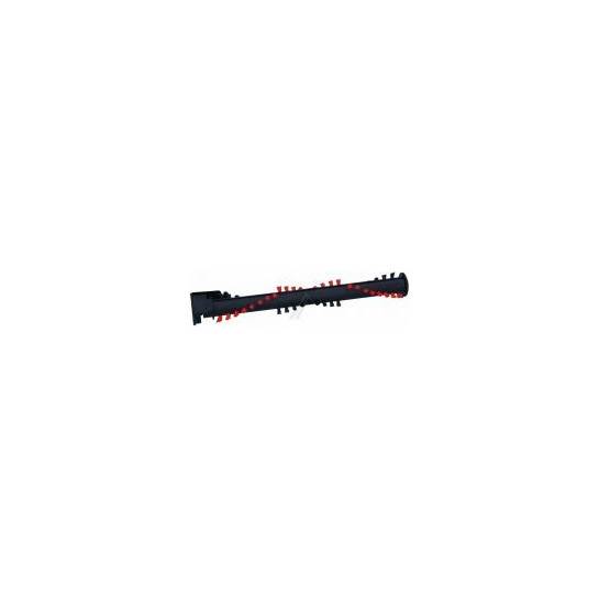 ROULETTE BROSSE