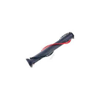 ROULEAU DE BROSSE