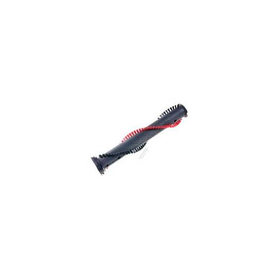 ROULEAU DE BROSSE