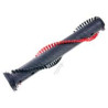 ROULEAU DE BROSSE