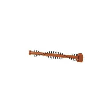 ROULEAU DE TURBO BROSSE