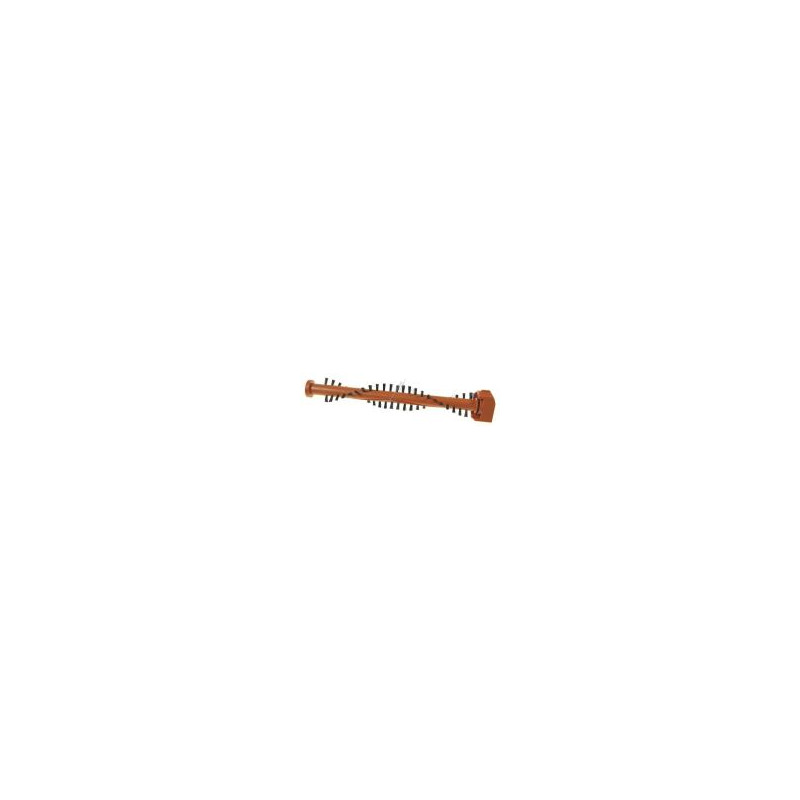 ROULEAU DE TURBO BROSSE