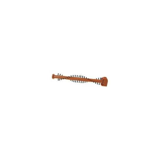 ROULEAU DE TURBO BROSSE
