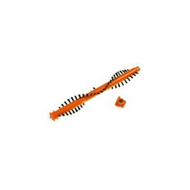 BROSSE/ELECTRO-BROSSE