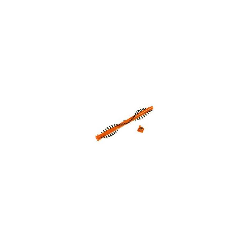 BROSSE/ELECTRO-BROSSE