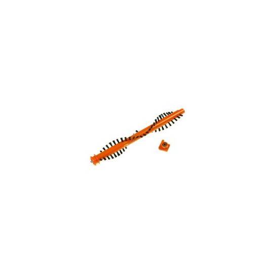 BROSSE/ELECTRO-BROSSE