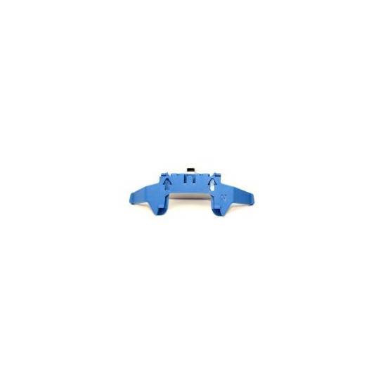 SUPPORT DE SAC À POUSSIÈRE ALTERNATIV E MIELE 7793096 - 07793096