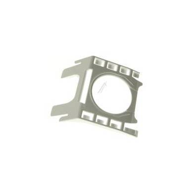 SUPPORT FILTRE BLANC P99 / P101 ABS,
