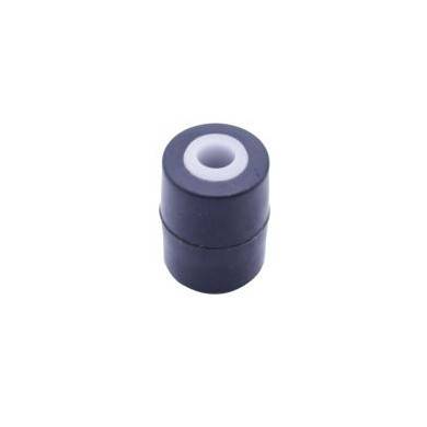 ROUE VS8000ML,TPE,OD12