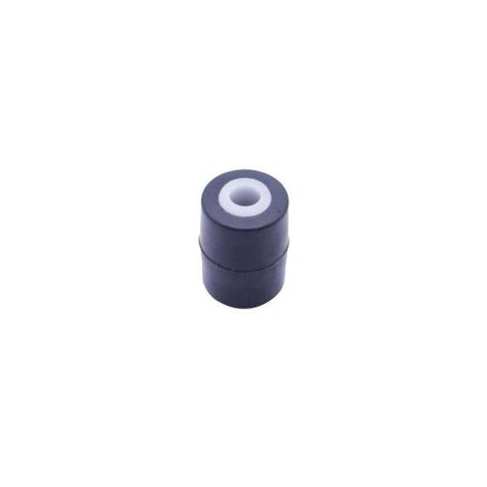 ROUE VS8000ML,TPE,OD12