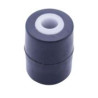 ROUE VS8000ML,TPE,OD12