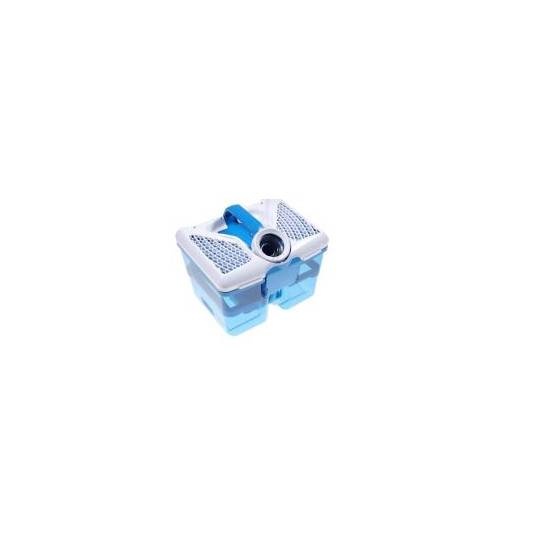 RÉSERVOIR FILTRE À EAU
