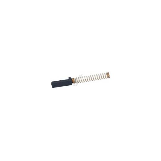 BALAI CHARBON X1 ALTERNATIVE KITCHENAID W10260958 - W10380496 - C00633478 - 9706416
