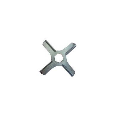 COUTEAU HACHOIR HV3 ALTERNATIVE MOULINEX MS4775250