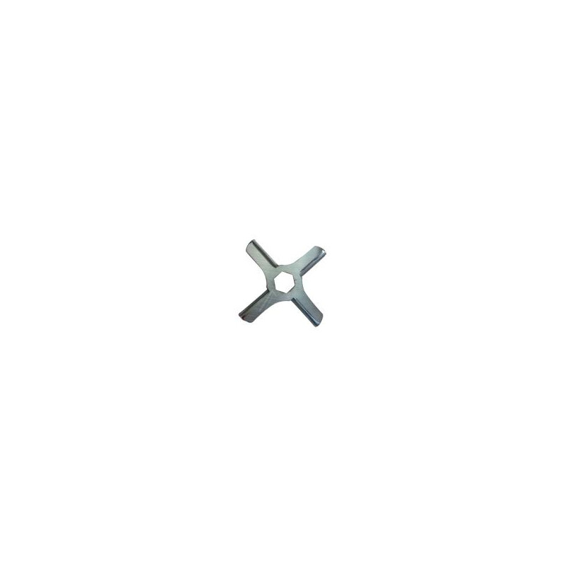 COUTEAU HACHOIR HV3 ALTERNATIVE MOULINEX MS4775250