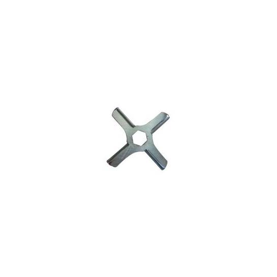 COUTEAU HACHOIR HV3 ALTERNATIVE MOULINEX MS4775250