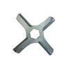 COUTEAU HACHOIR HV3 ALTERNATIVE MOULINEX MS4775250
