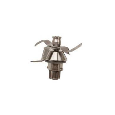COUTEAU ALTERNATIVE THERMOMIX TM31 MODELE N515