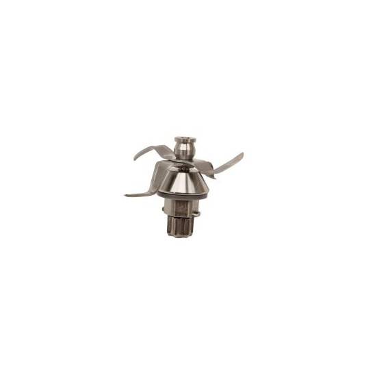 COUTEAU ALTERNATIVE THERMOMIX TM31 MODELE N515