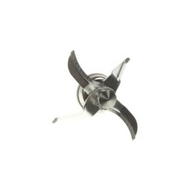 COUTEAU ALTERNATIVE VORWERK THERMOMIX TM21 N500