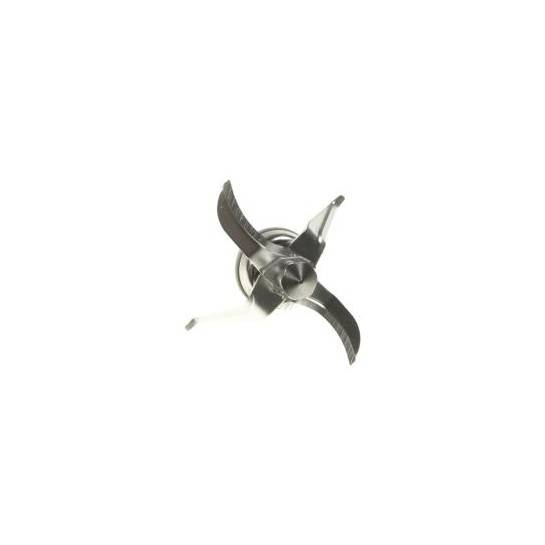 COUTEAU ALTERNATIVE VORWERK THERMOMIX TM21 N500