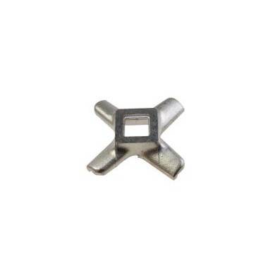 COUTEAU 4 BRANCHES NORME TUV TYPE EU