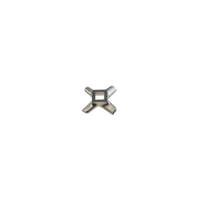 COUTEAU 4 BRANCHES NORME TUV TYPE EU