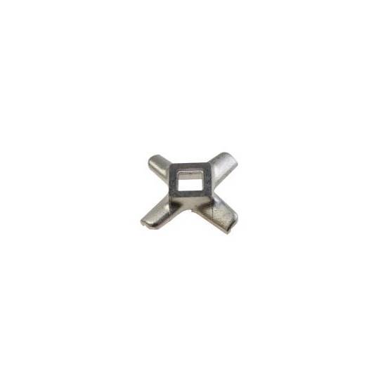 COUTEAU 4 BRANCHES NORME TUV TYPE EU
