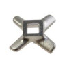 COUTEAU 4 BRANCHES NORME TUV TYPE EU