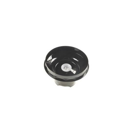 COUVERCLE ACCOUPLEUR DE BOL EASYCLICK+BK