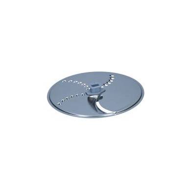 DISQUE BROYEUR DE GLACE