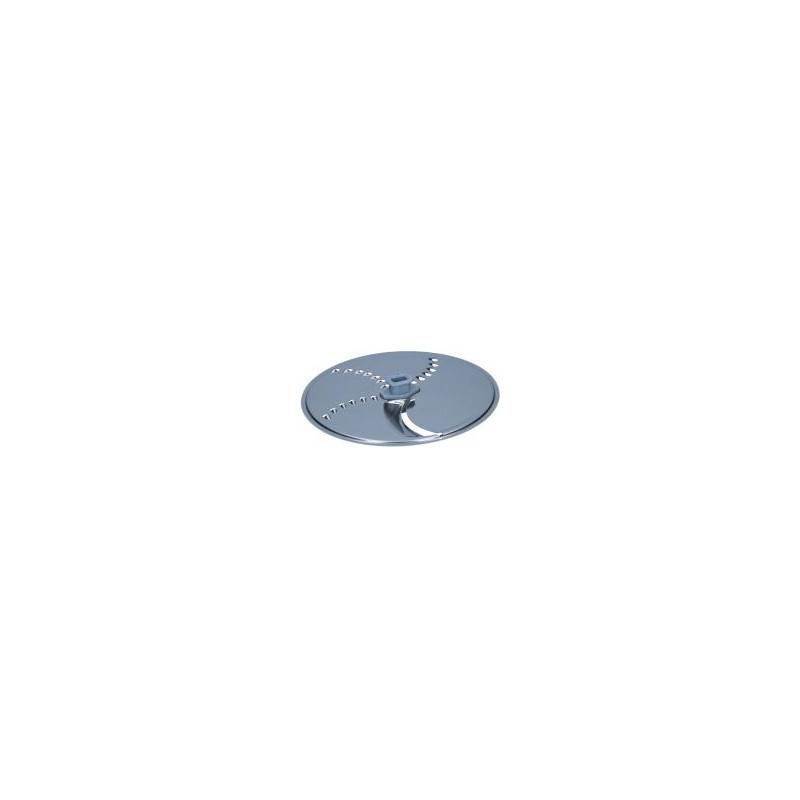 DISQUE BROYEUR DE GLACE