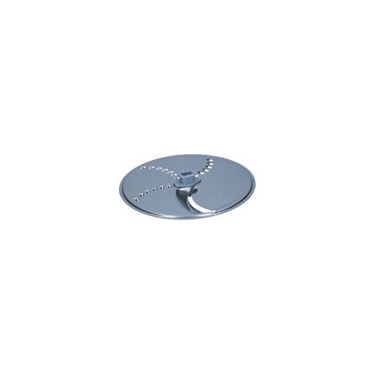 DISQUE BROYEUR DE GLACE