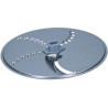 DISQUE BROYEUR DE GLACE