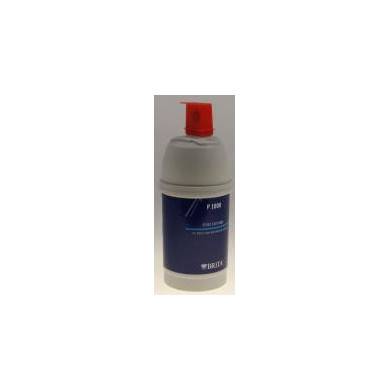 P1000 FILTRE BRITA P1000 POUR MYPURE P1 - 1200L