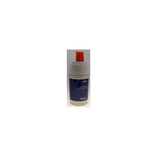P1000 FILTRE BRITA P1000 POUR MYPURE P1 - 1200L