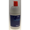 P1000 FILTRE BRITA P1000 POUR MYPURE P1 - 1200L