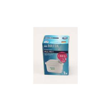 MAXTRA PRO PACK DE 1 - ALL-IN-1