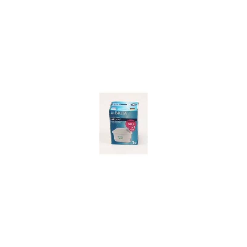 MAXTRA PRO PACK DE 1 - ALL-IN-1