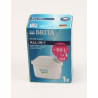 MAXTRA PRO PACK DE 1 - ALL-IN-1