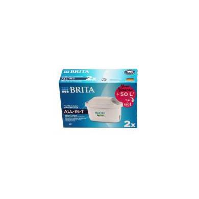 MAXTRA PRO PACK DE 2 - ALL-IN-1